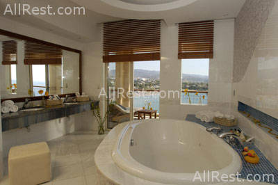 Thalassa Hotel 10